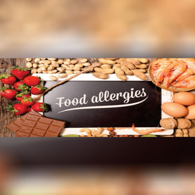 Food Allergy Profile